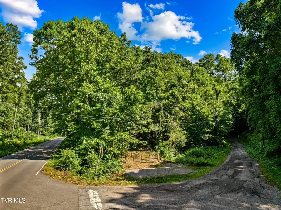00 Shortt 10.25 Acres Road, Mooresburg, TN 37811 - Image #2