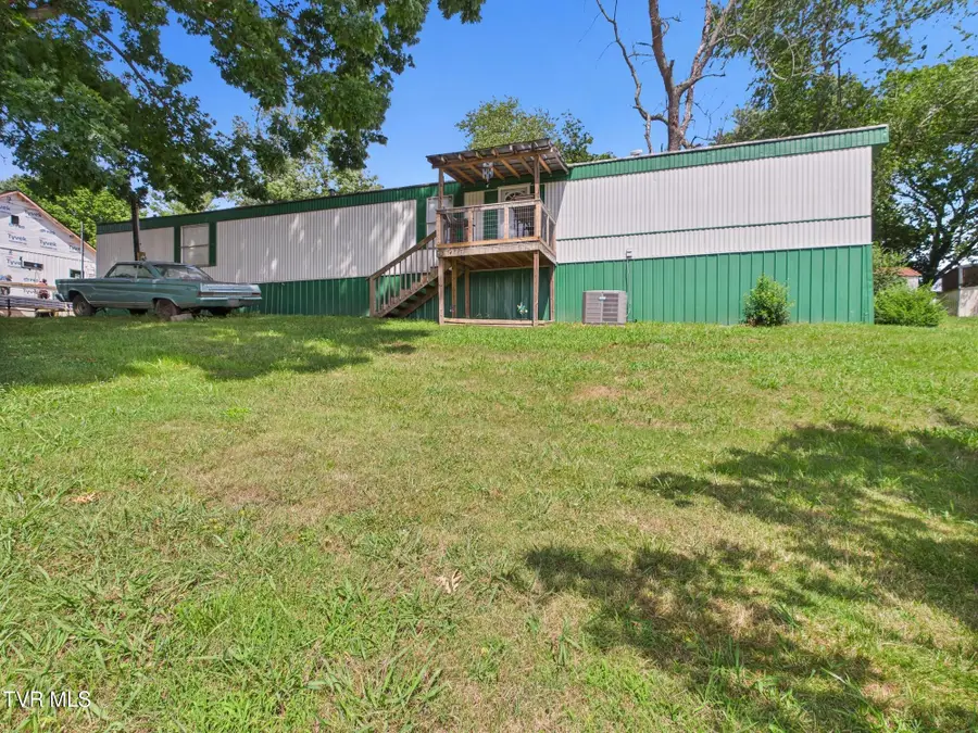 109 Wampler Street, Kingsport, TN 37665 - Image #2