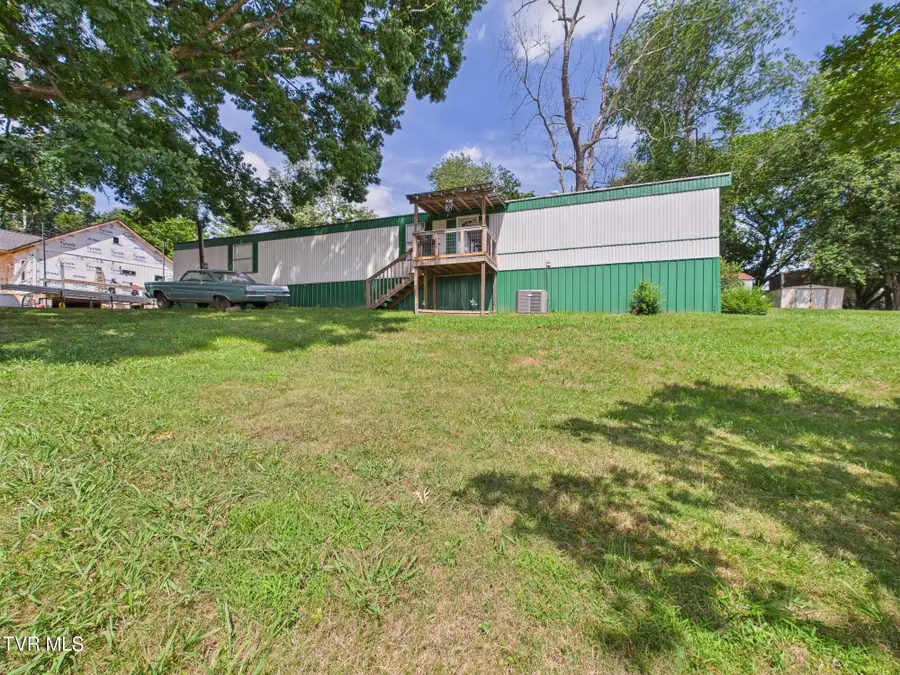 109 Wampler Street, Kingsport, TN 37665 - Image #3