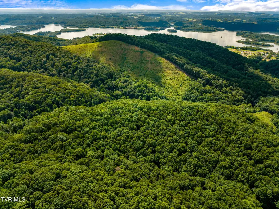 000 Shortt 8.76 Acres Road, Mooresburg, TN 37811 - Image #2