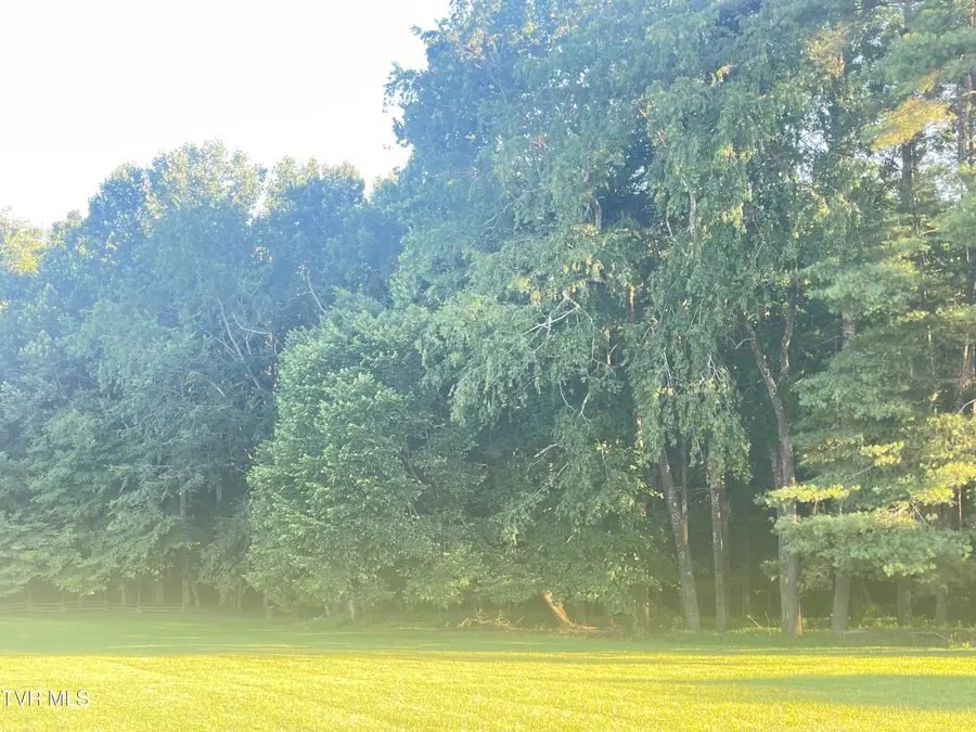 Tbd Off Warrior/country Acres Lane, Elizabethton, TN 37643 - Image #2