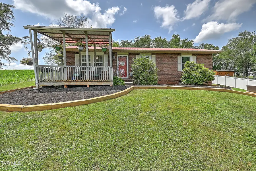 2074 Old State Route 34, Telford, TN 37690 - Image #2