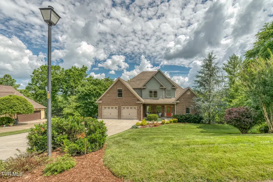 1324 White Street, Kingsport, TN 37664 - Image #2