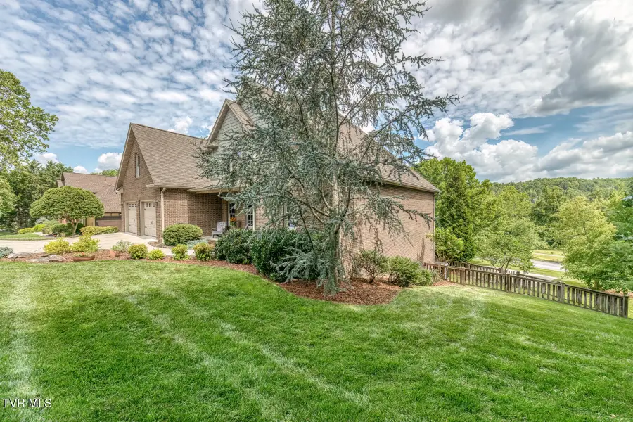 1324 White Street, Kingsport, TN 37664 - Image #3