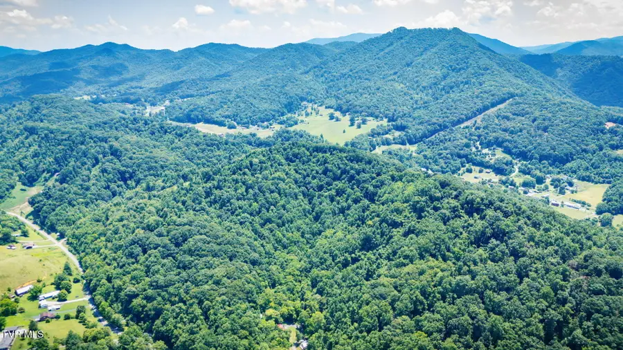 Tbd Icy Lane, Elizabethton, TN 37643 - Image #2