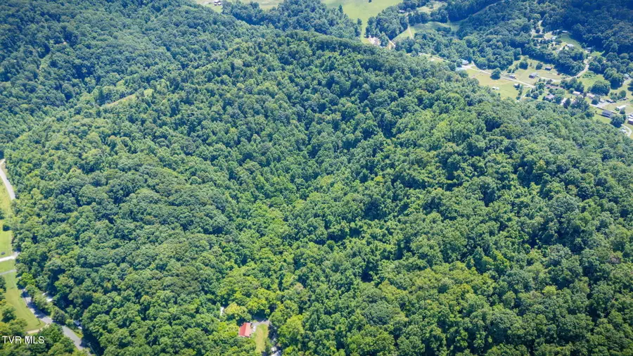 Tbd Icy Lane, Elizabethton, TN 37643 - Image #3