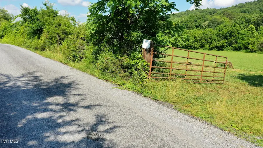 350 North Vfw Road, Bulls Gap, TN 37711 - Image #2