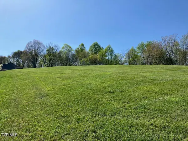 112 Ridgetop Drive, Johnson City, TN 37601