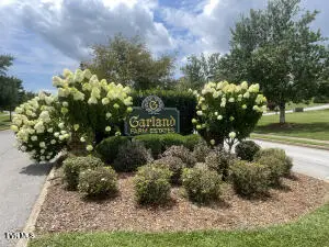 112 Ridgetop Drive, Johnson City, TN 37601 - #2