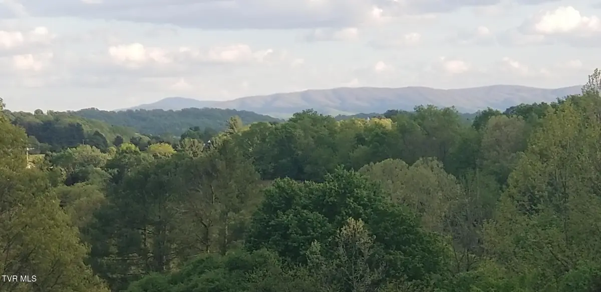 Tbd Horseshoe Bend Rd 6.88 +/-, Jonesborough, TN 37659 - Image #1