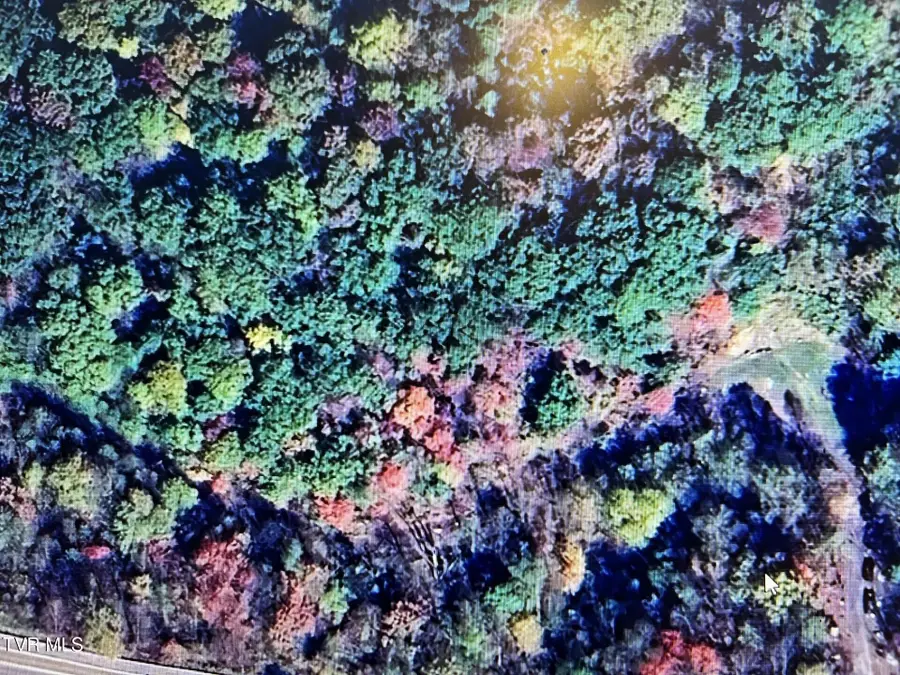 Tbd Clintwood Highway, Pound, VA 24279 - Image #2