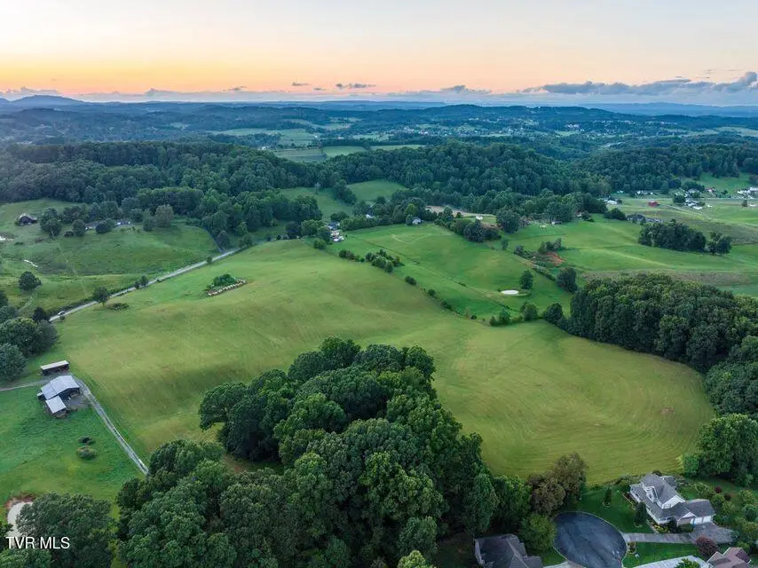 1120 Old Boones Creek Road, Jonesborough, TN 37659 - Image #3