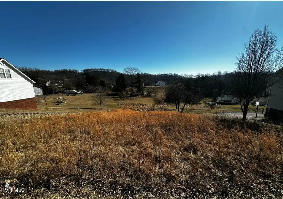 Tbd Clearwater Drive, Kingsport, TN 37664 - Image #2