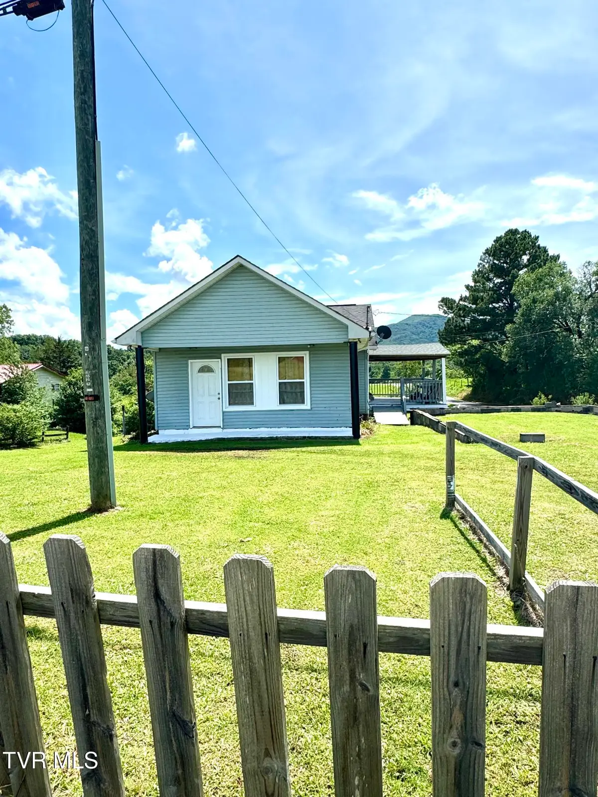 10016 Asheville Highway, Greeneville, TN 37743 - Image #1