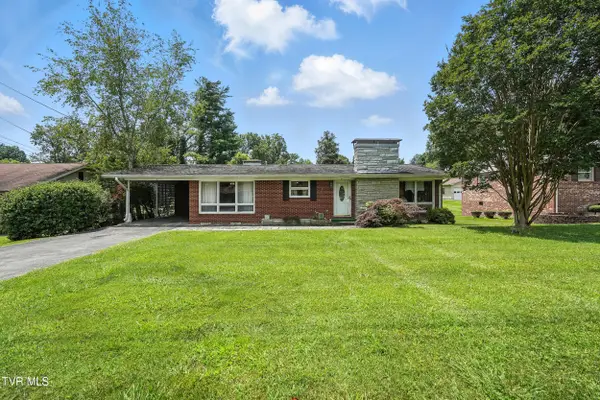 109 Walton Court, Kingsport, TN 37663