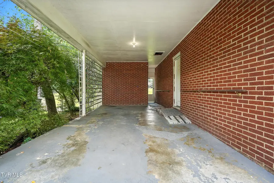 109 Walton Court, Kingsport, TN 37663 - Image #3