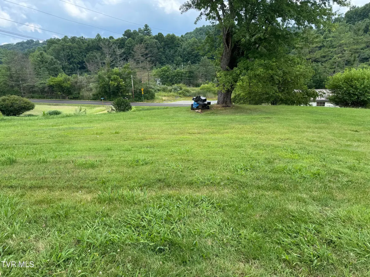 Tbd Maddison Lane, Wise, VA 24293 - Image #1
