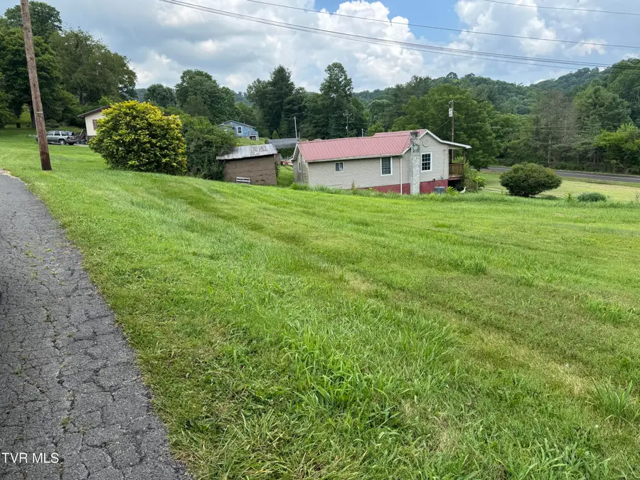 Tbd Maddison Lane, Wise, VA 24293 - Image #2