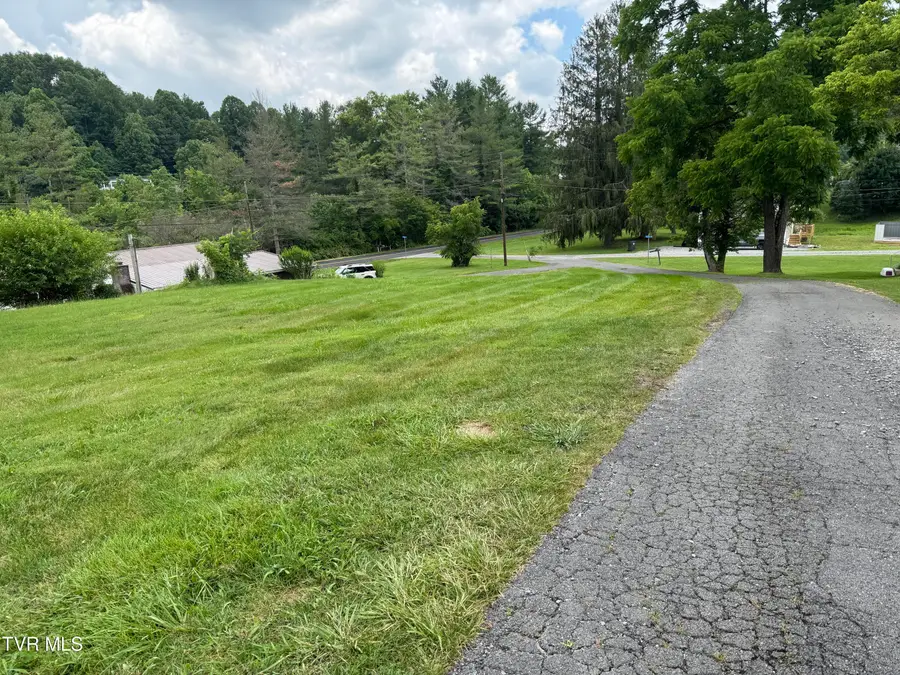 Tbd Maddison Lane, Wise, VA 24293 - Image #3