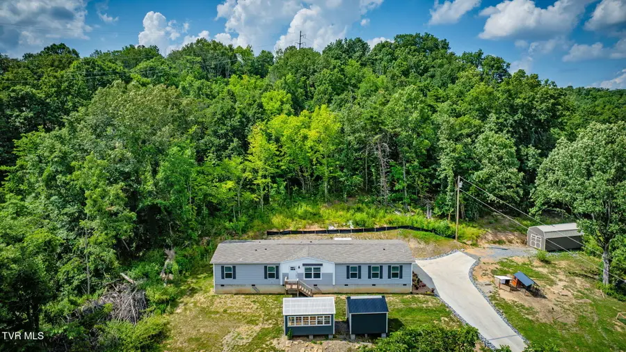 1400 Stoneybrook Drive, Johnson City, TN 37601 - Image #2