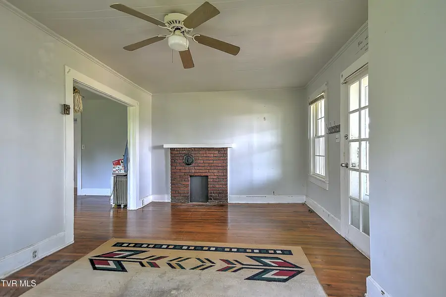 1717 Lafayette Street, Greeneville, TN 37745 - Image #2