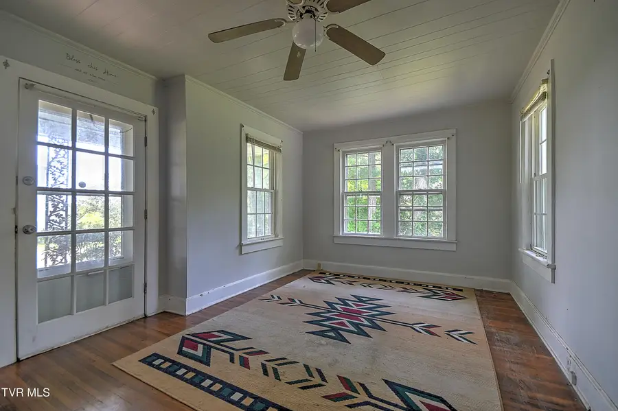 1717 Lafayette Street, Greeneville, TN 37745 - Image #3