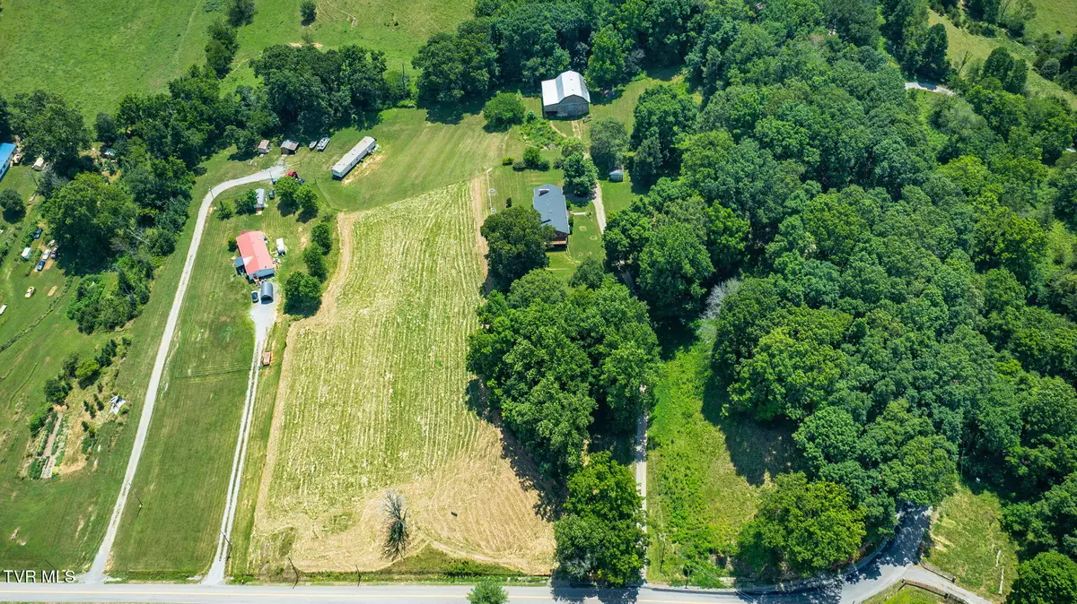 120 Wheelock Road, Jonesborough, TN 37659 - Image #1