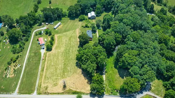 120 Wheelock Road, Jonesborough, TN 37659