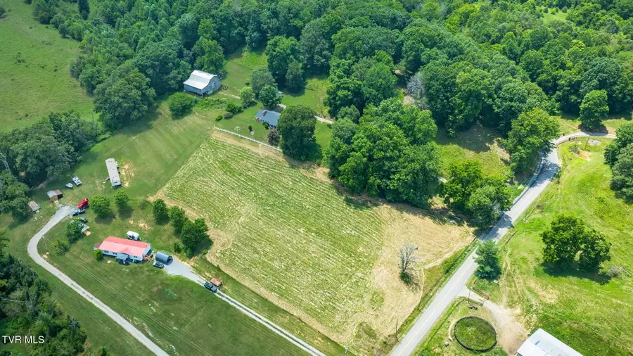 120 Wheelock Road, Jonesborough, TN 37659 - Image #2