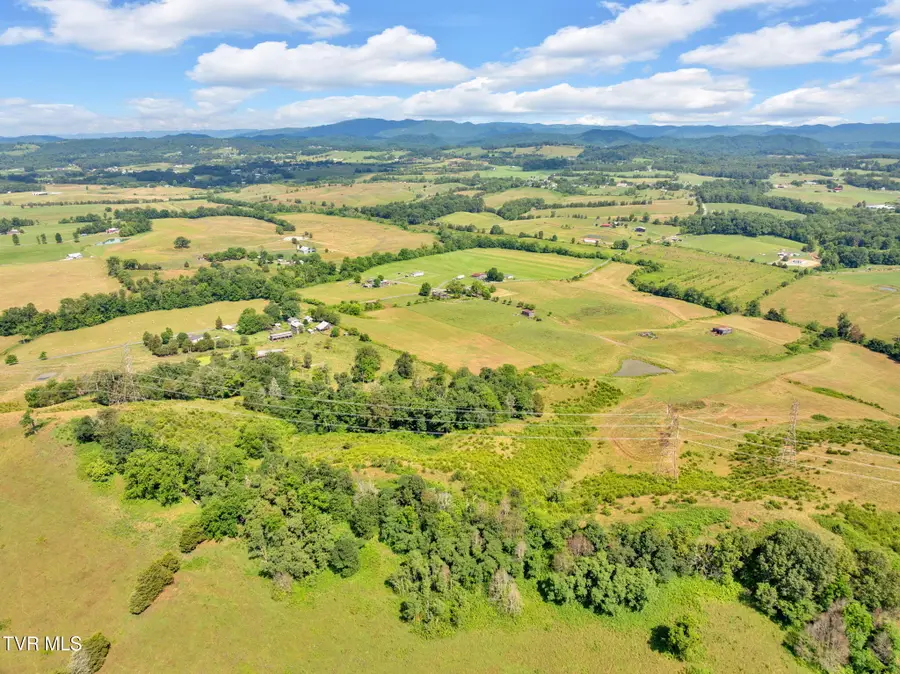 Lot 2 Walkers Church, Bulls Gap, TN 37711 - Image #3