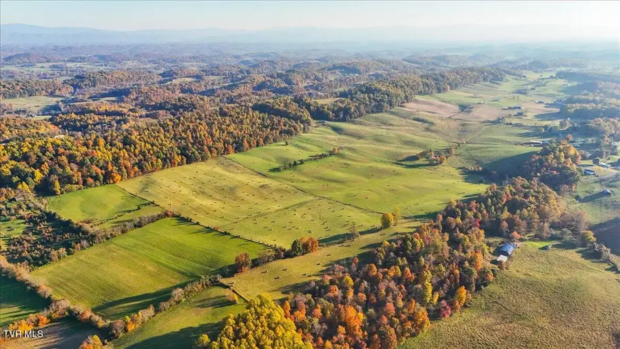 Tbd Harmony Road, Jonesborough, TN 37659 - #2