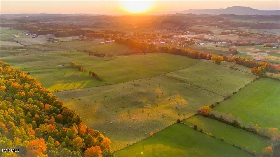 Tbd Harmony Road, Jonesborough, TN 37659 - #3