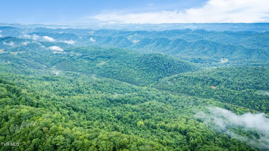 Tbd Clinch Mountain Road, Eidson, TN 37731 - Image #2
