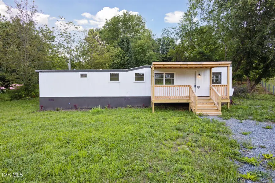 2376 South Hwy 81, Jonesborough, TN 37659 - Image #2