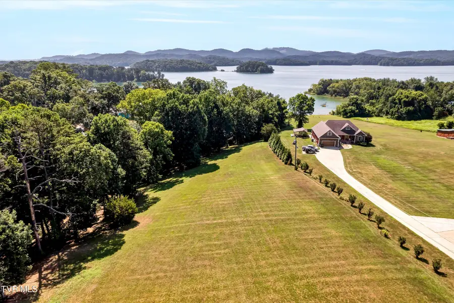 141 Twin Church Road, Bean Station, TN 37708 - Image #3