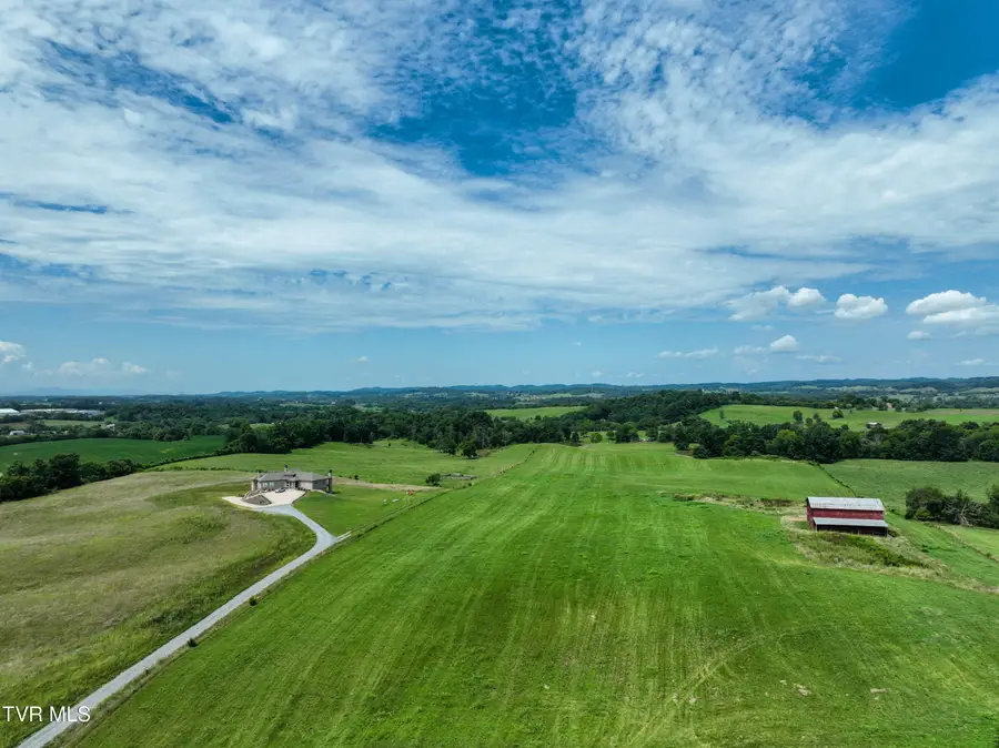 Tbd Leesburg Road, Telford, TN 37690 - #3