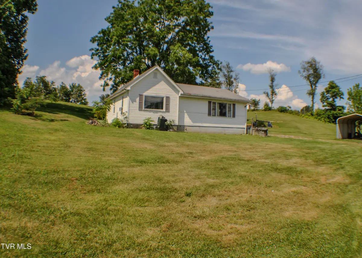 2351 Hwy 81 S, Jonesborough, TN 37659 - Image #1