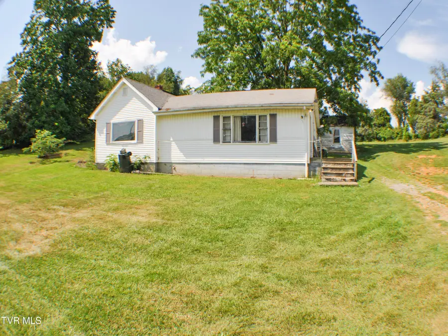 2351 Hwy 81 S, Jonesborough, TN 37659 - Image #2