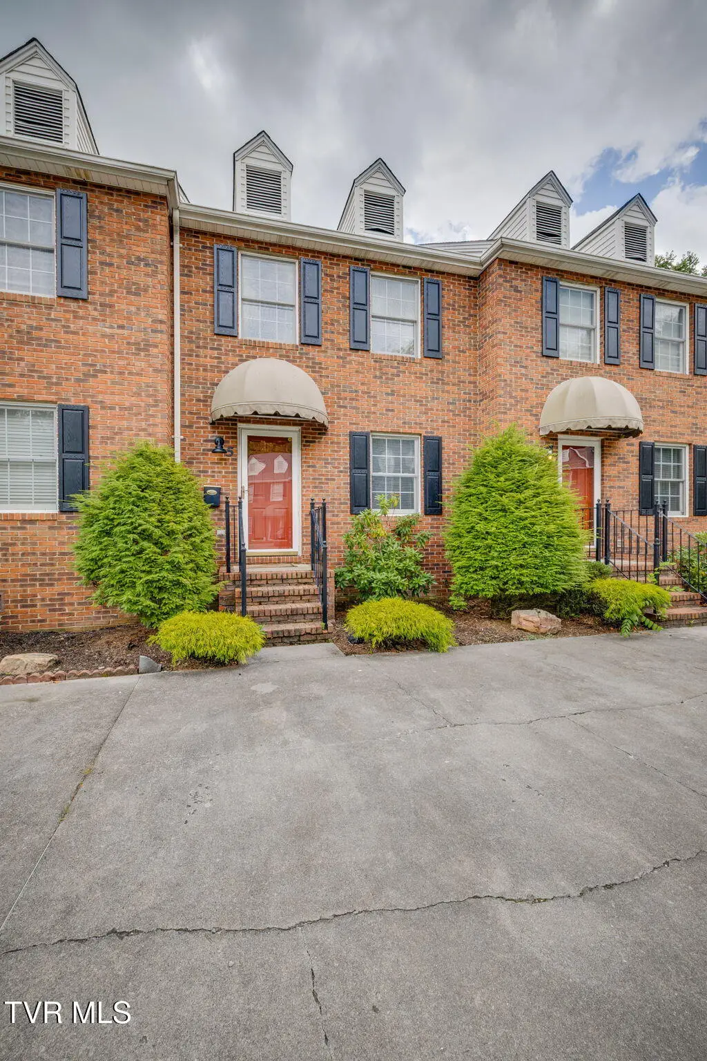 461 Eastley Court #5, Kingsport, TN 37660 - Image #1