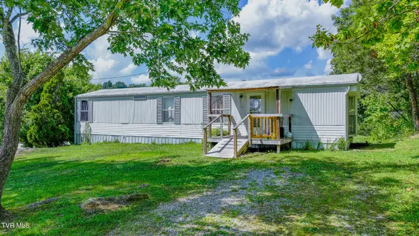 7680 Warrensburg Road, Mosheim, TN 37818