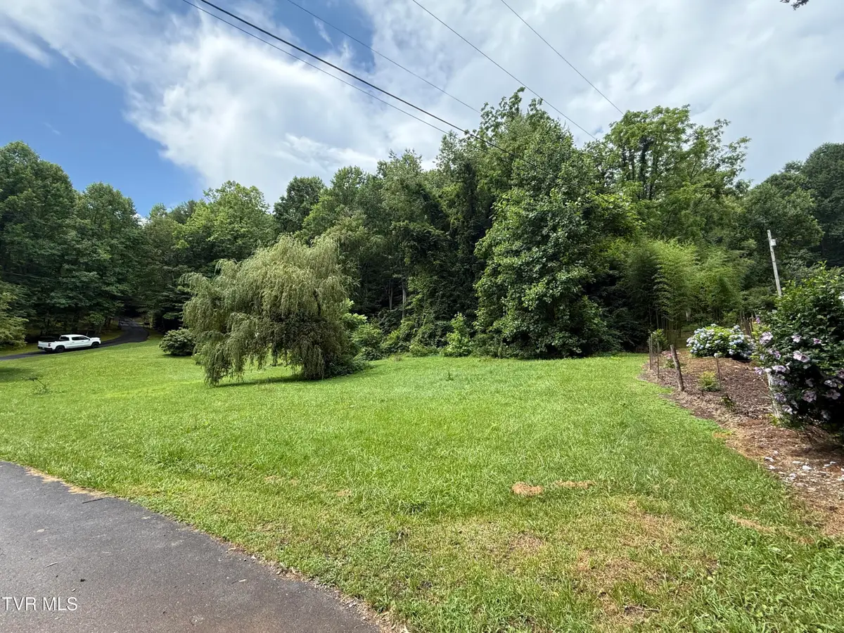 201 Mill Creek Road, Elizabethton, TN 37643 - Image #1