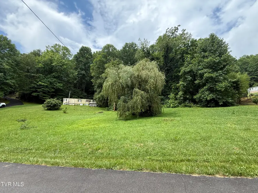 201 Mill Creek Road, Elizabethton, TN 37643 - Image #2