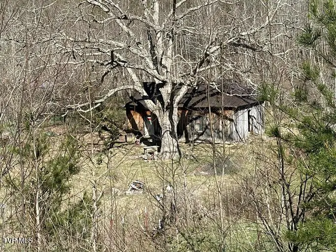 2063 Kelley Gap Road, Greeneville, TN 37743 - Image #1