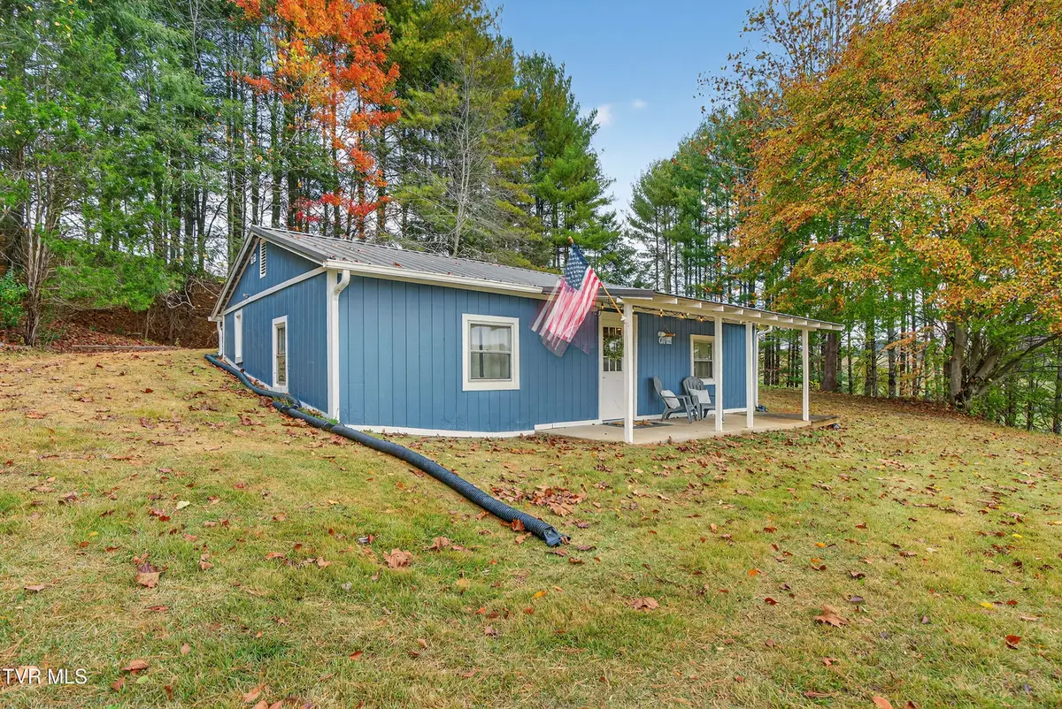 21468 Mandalay Lane, Abingdon, VA 24211 - Image #1