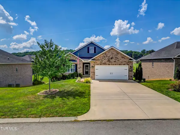 1256 Osler Court, Piney Flats, TN 37686