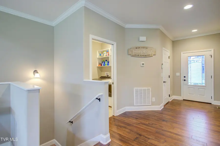 1256 Osler Court, Piney Flats, TN 37686 - Image #2