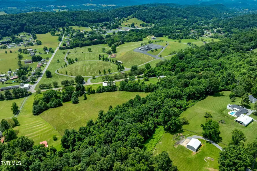 0 Eaton Station Road, Kingsport, TN 37664 - Image #3