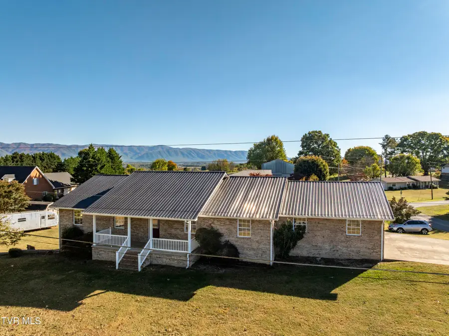 25 Briar Patch Lane, Greeneville, TN 37745 - Image #3