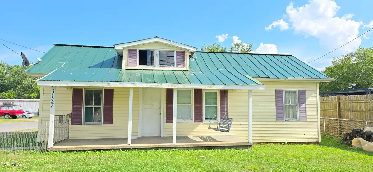 3137 Bloomingdale Road, Kingsport, TN 37660 - Image #1