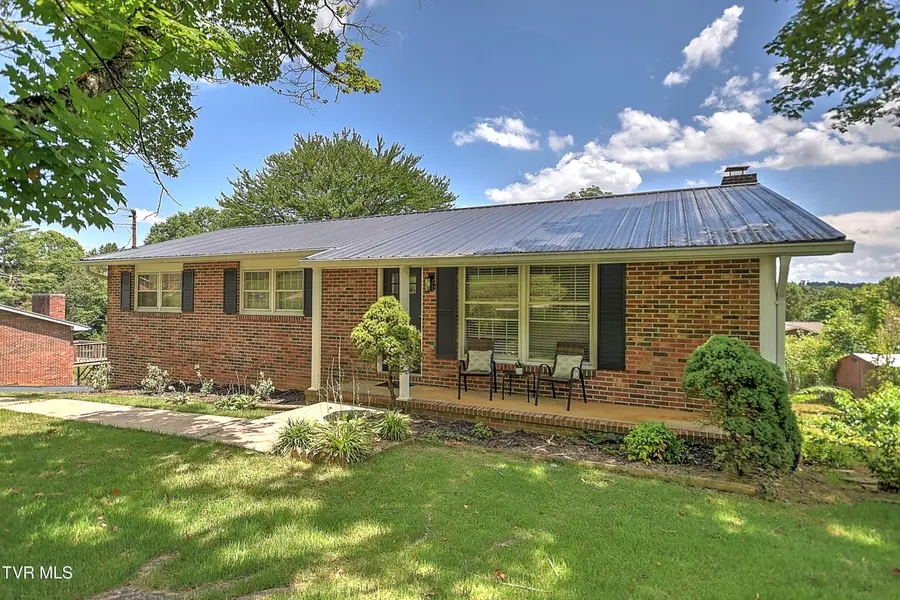 721 Foothills Road, Kingsport, TN 37663 - Image #2